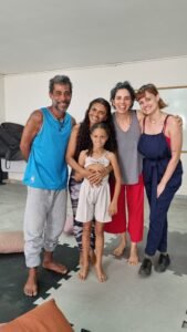 1-19-169x300 Artistas da série "Cangaço Novo" integram elenco do espetáculo "Paixão de Cristo – Ele vive"