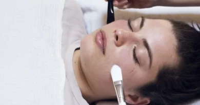 ESPECIAL – Vídeos ASMR provocam de relaxamento a nojo