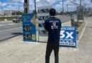Vai abastecer? Procon-CG alerta para novos aumentos nos combustíveis e mostra onde economizar