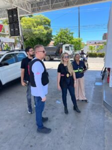 1-22-225x300 Operação nacional da PF autua posto de combustível em João Pessoa nesta sexta-feira