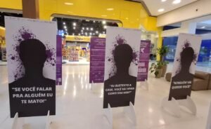 1-23-300x184 Exposição "Por Elas" fortalece enfrentamento à violência contra mulheres em João Pessoa