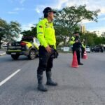 STTP dará apoio a Caminhada Penitencial no domingo, em Campina Grande