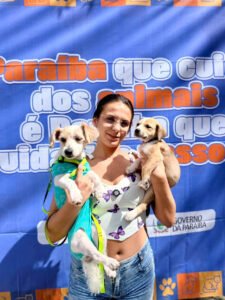 1-27-225x300 Adota+ Paraíba realiza 425 procedimentos e atende 165 animais em Campina Grande