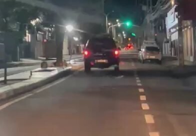 OPERAÇÃO PHANTOM: Polícia Civil deflagra operação contra organização criminosa cibernética e prende quatro no Sertão