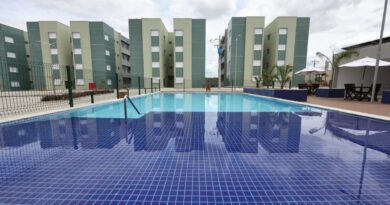 João Azevêdo entrega 128 apartamentos em Patos e reforça política habitacional no Sertão