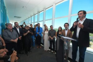 1-35-300x200 Governador participa de apresentação de projeto da WAM e celebra chegada de mais um grande empreendimento ao Polo Turístico