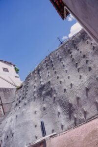 1-36-200x300 Cícero Lucena entrega moradia digna, escrituras e indenizações a famílias do Complexo Beira Rio, além de obra de contenção em Miramar