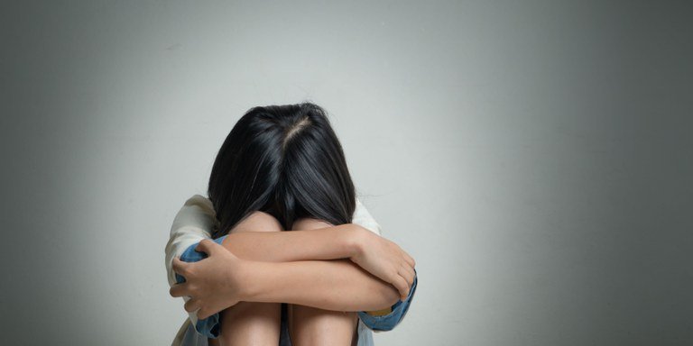 ESPECIAL – Paraíba registra 4.420 processos por estupro de vulnerável; Nove a cada 10 casos terminam sem resolução no Brasil