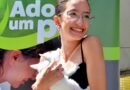 Centro de Controle de Zoonoses de CG promove adoção de animais no sábado