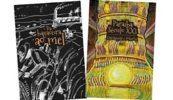 Lançamento de dois livros celebra legado do paraibano José Américo de Almeida