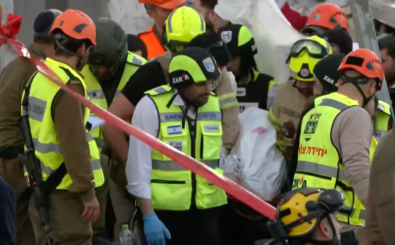 Irã escala retaliação no Oriente Médio; Israel ataca Teerã; entenda o conflito