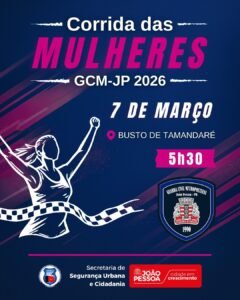 2-1-240x300 Guarda Civil Metropolitana promove programação especial em homenagem às mulheres da corporação