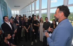 2-12-300x191 Governador participa de apresentação de projeto da WAM e celebra chegada de mais um grande empreendimento ao Polo Turístico