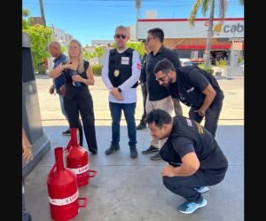 2-6-300x249 Operação nacional da PF autua posto de combustível em João Pessoa nesta sexta-feira