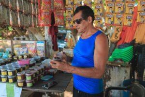 2-9-300x200 Quatro anos após primeiro transplante cardíaco 100% SUS na Paraíba, paciente celebra nova vida