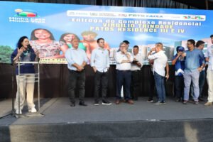 3-3-300x200 João Azevêdo entrega 128 apartamentos em Patos e reforça política habitacional no Sertão