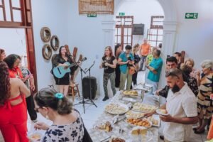 5f276adf-bf1c-4565-b951-76d68987702e-300x200 Governo da Paraíba anuncia revitalização da Casa do Artesão e amplia recuperação do Centro Histórico de João Pessoa