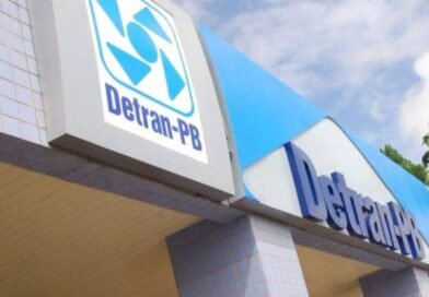 Detran-PB promove ações do projeto “Elas no Trânsito” durante o mês de março