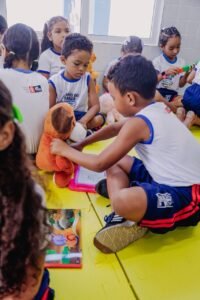 A-3-200x300 Cícero Lucena entrega novo Ninho do Saber em Gra-mame, a 59ª unidade de ensino com novo padrão