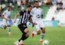 Final do Paraibano acontece sábado: Botafogo-PB briga pelo título em casa após vencer o Sousa na ida