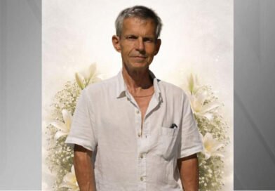 Fugitivo do 8 de janeiro morre na Argentina, diz associação