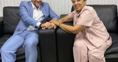 Edinho Silva garante autonomia do PT na Paraíba