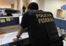PF investiga ameaças a servidores federais na Paraíba