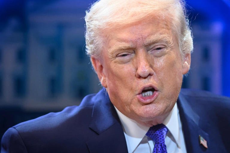 EUA devem classificar PCC e CV como organizações terroristas, abrindo caminho para intervenção no Brasil