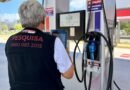 Após alta da gasolina em João Pessoa, Procon notifica 15 distribuidoras para explicar aumento nos combustíveis