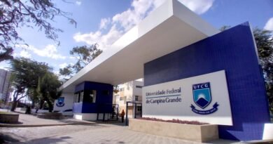 O movimento faz parte de uma mobilização nacional que já reúne mais de 50 instituições federais de ensino superior em todo o país.