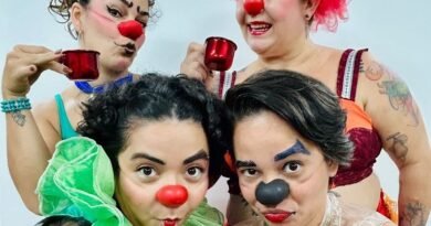 Mostra Matriz leva ao público atividades culturais protagonizadas por mulheres, com entrada gratuita