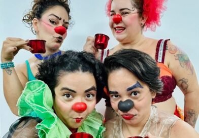 Mostra Matriz leva ao público atividades culturais protagonizadas por mulheres, com entrada gratuita