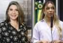 PSOL aciona Justiça Federal após declaração de Eliza Virgínia sobre Erika Hilton
