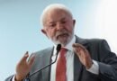 Lula revoga visto de assessor de Trump que queria visitar Bolsonaro na prisão