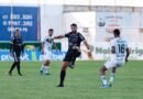 Final do Paraibano entre Botafogo-PB e Sousa começa neste domingo e marca terceira decisão consecutiva entre os clubes