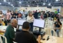 Justiça Eleitoral inicia prazo para regularização do título de eleitor nesta segunda-feira na Paraíba
