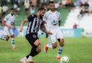 Botafogo-PB vira no Sertão, bate o Sousa e larga na frente na final do Paraibano