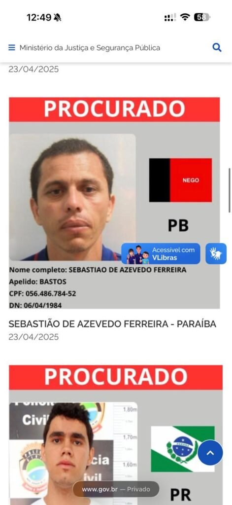 WhatsApp-Image-2026-03-26-at-15.47.09-471x1024 Polícia prende no Peru um dos principais foragidos da PB