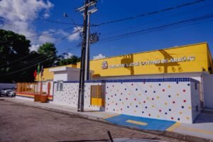 a-4-300x200 Cícero Lucena entrega novo Ninho do Saber em Gra-mame, a 59ª unidade de ensino com novo padrão