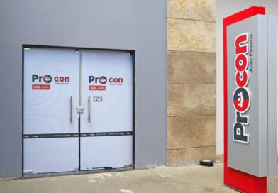 Procon-JP divulga Cadastro de Reclamações Fundamentadas e registra cerca de 6 mil processos finalizados em 2025