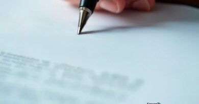 MPPB recomenda redução de cargos comissionados e suspensão de nomeações em Itapororoca