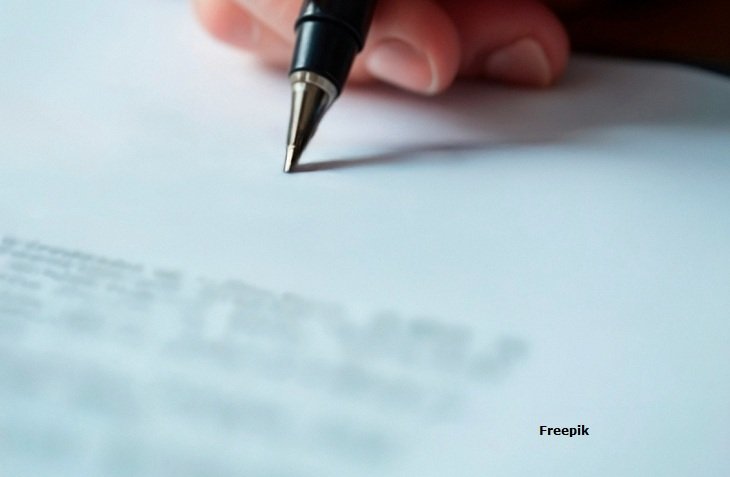 MPPB recomenda redução de cargos comissionados e suspensão de nomeações em Itapororoca