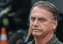 Moraes fixa prazo de 90 dias para domiciliar a Bolsonaro, que precisará voltar a usar tornozeleira