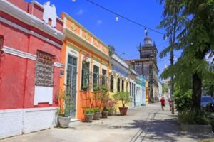 centro-historico-secom-jp-300x200 Prefeitura monta força-tarefa e investe para apresentar João Pessoa como melhor destino turístico do Brasil