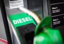 Governo da Paraíba vai aderir a proposta do presidente Lula de baixar óleo diesel
