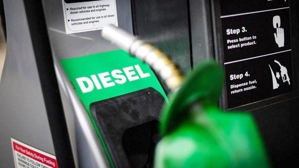 Governo da Paraíba vai aderir a proposta do presidente Lula de baixar óleo diesel