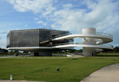 Prefeitura de João Pessoa promove 1ª edição do projeto Estação Pôr do Sol neste sábado