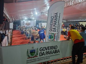 expo-sume-300x225 Com apoio do Governo da Paraíba, Expo Sumé abre a temporada de eventos do agro no Cariri