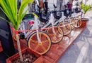 Cícero Lucena apresenta bicicletas elétricas e coloca João Pessoa como pioneira no Nordeste
