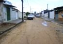 Cícero Lucena autoriza pavimentação em mais 21 ruas do Colinas do Sul e celebra R$ 40 milhões na infraestrutura do bairro